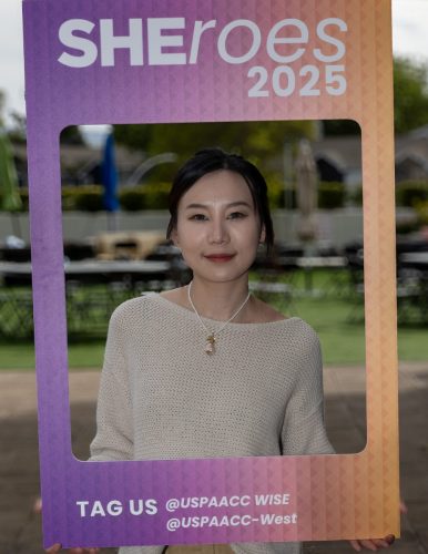 USPAACC Plug  Play-331