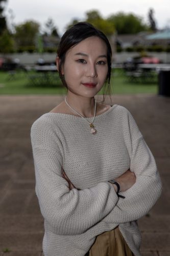 USPAACC Plug  Play-332