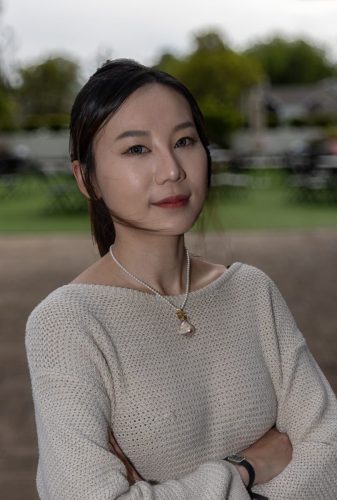 USPAACC Plug  Play-333