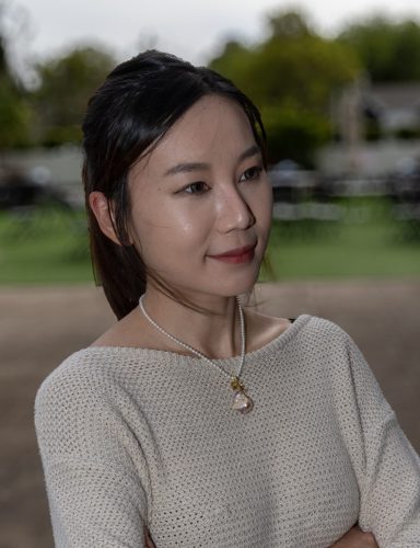 USPAACC Plug  Play-334