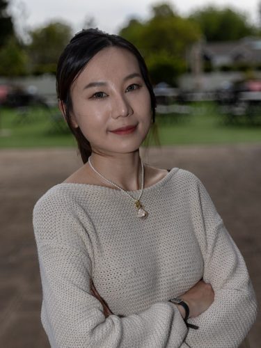 USPAACC Plug  Play-335