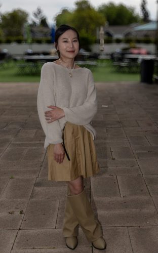 USPAACC Plug  Play-336