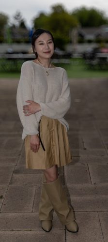 USPAACC Plug  Play-337