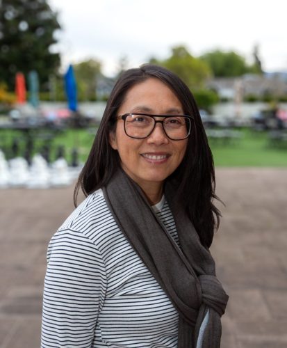 USPAACC Plug  Play-338