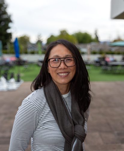 USPAACC Plug  Play-339