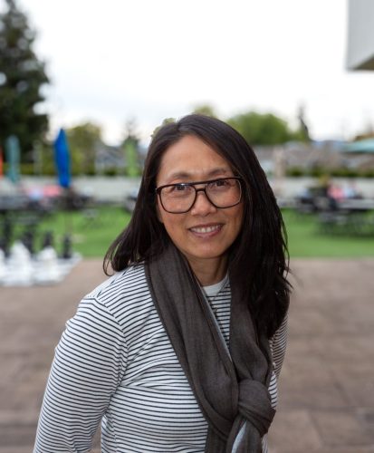 USPAACC Plug  Play-340