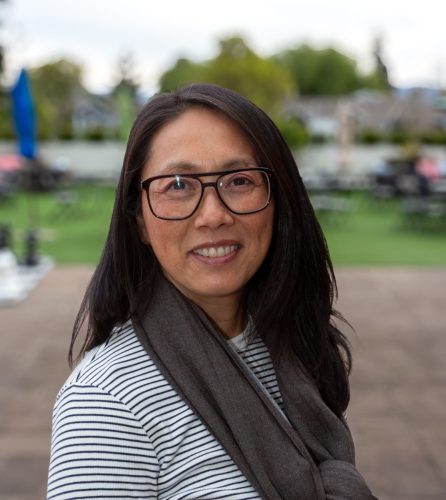 USPAACC Plug  Play-341