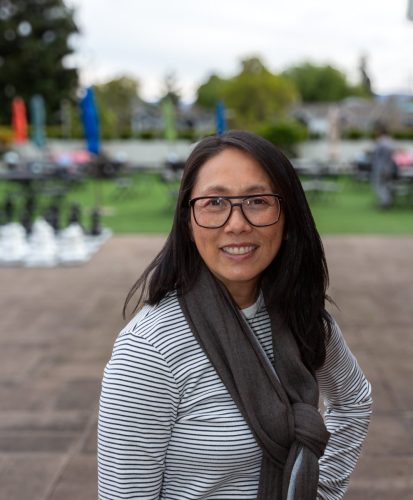 USPAACC Plug  Play-342