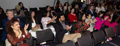 USPAACC Plug  Play-92