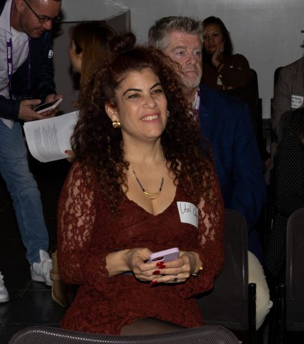 USPAACC Plug  Play-96