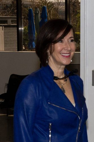 USPAACC Plug  Play-97