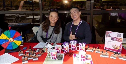 USPAACC Plug  Play-99