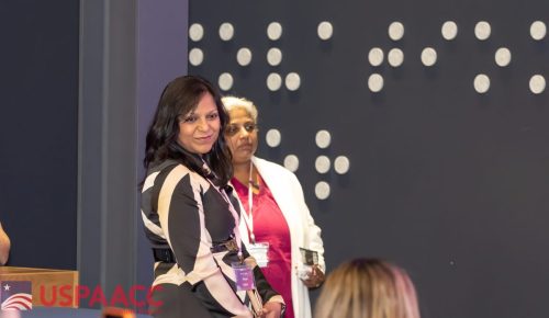 sheroes-wells-fargo-2026-100_55146395465_o