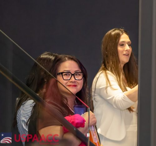 sheroes-wells-fargo-2026-101_55146254369_o