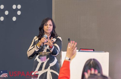 sheroes-wells-fargo-2026-102_55146251689_o