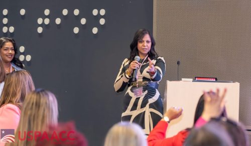 sheroes-wells-fargo-2026-103_55145121457_o