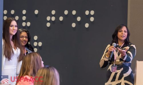 sheroes-wells-fargo-2026-104_55146254339_o