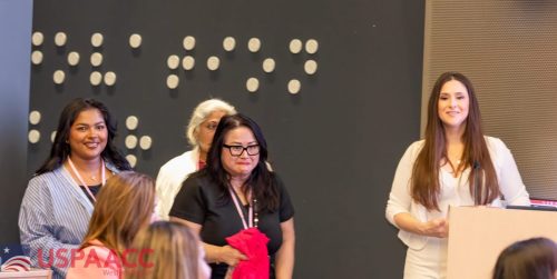 sheroes-wells-fargo-2026-105_55146019376_o