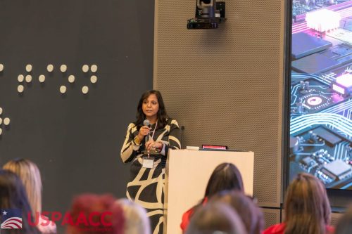 sheroes-wells-fargo-2026-106_55146019386_o