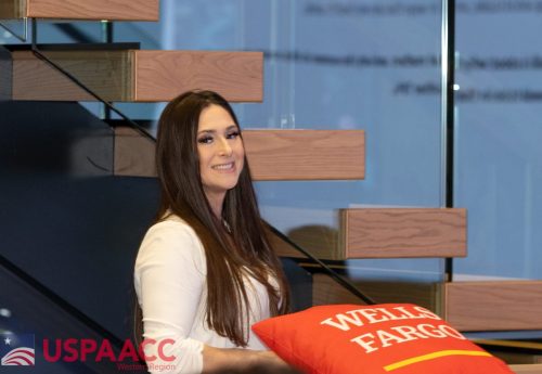 sheroes-wells-fargo-2026-107_55146398240_o