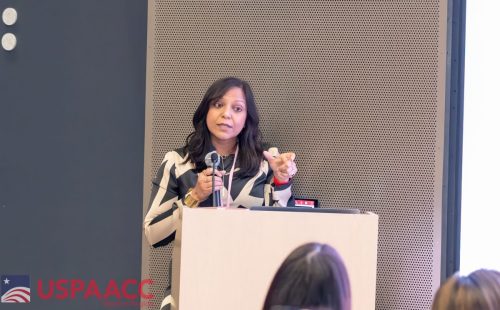 sheroes-wells-fargo-2026-108_55146019361_o