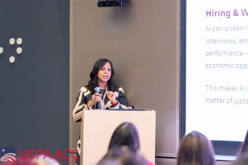 sheroes-wells-fargo-2026-109_55146181823_o