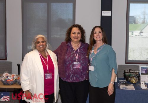 sheroes-wells-fargo-2026-10_55146399255_o