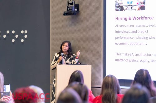 sheroes-wells-fargo-2026-110_55146181818_o