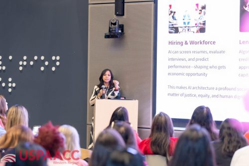 sheroes-wells-fargo-2026-111_55146398125_o