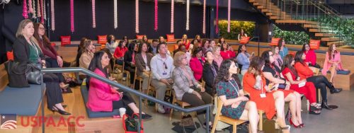 sheroes-wells-fargo-2026-112_55146398170_o