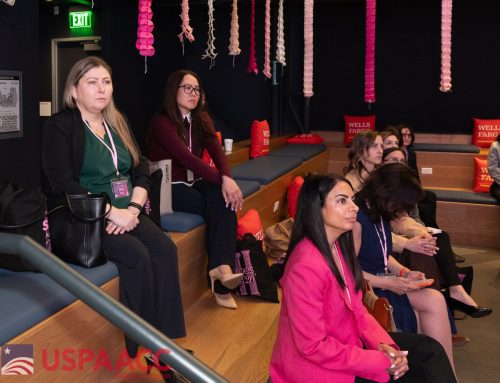 sheroes-wells-fargo-2026-113_55146179448_o