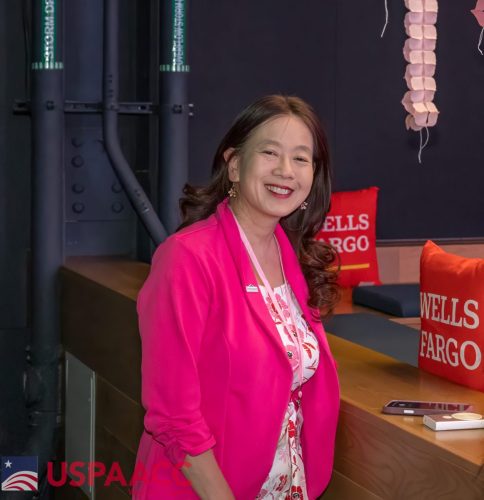 sheroes-wells-fargo-2026-114_55145121352_o