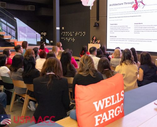 sheroes-wells-fargo-2026-115_55145121332_o