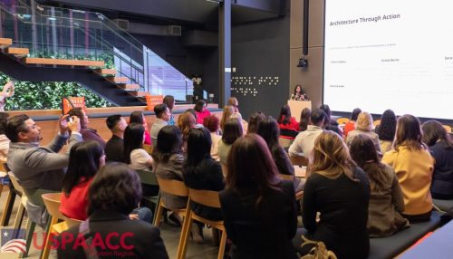 sheroes-wells-fargo-2026-116_55146398065_o