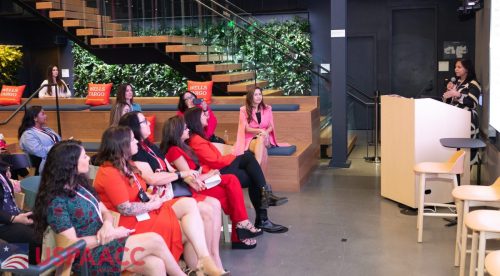 sheroes-wells-fargo-2026-117_55146254234_o