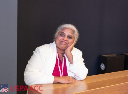 sheroes-wells-fargo-2026-118_55146395455_o