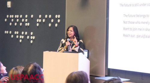 sheroes-wells-fargo-2026-119_55146254219_o