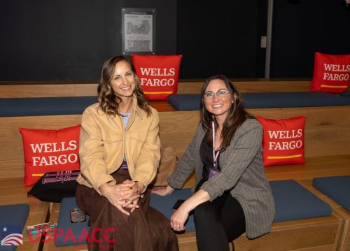 sheroes-wells-fargo-2026-11_55146399230_o