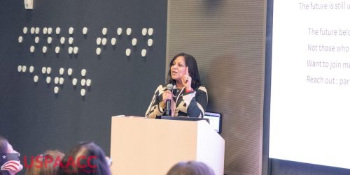 sheroes-wells-fargo-2026-120_55146019286_o