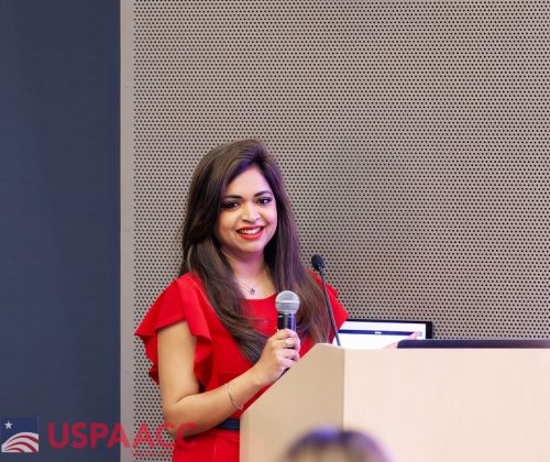 sheroes-wells-fargo-2026-121_55146181728_o