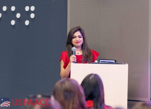 sheroes-wells-fargo-2026-122_55146181723_o