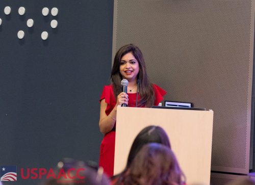 sheroes-wells-fargo-2026-123_55145121247_o