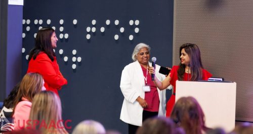 sheroes-wells-fargo-2026-125_55146251674_o