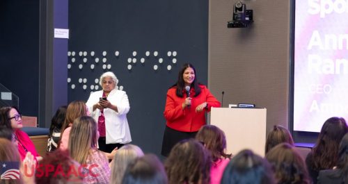 sheroes-wells-fargo-2026-126_55146181673_o