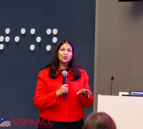 sheroes-wells-fargo-2026-127_55146179423_o