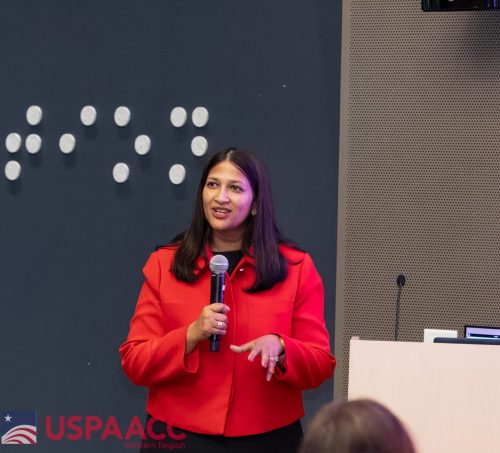 sheroes-wells-fargo-2026-128_55146397940_o