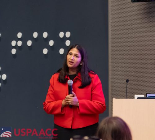 sheroes-wells-fargo-2026-129_55146254089_o