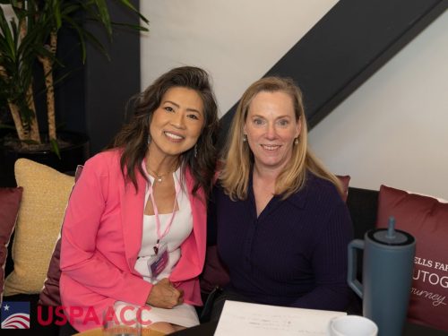 sheroes-wells-fargo-2026-12_55146182853_o