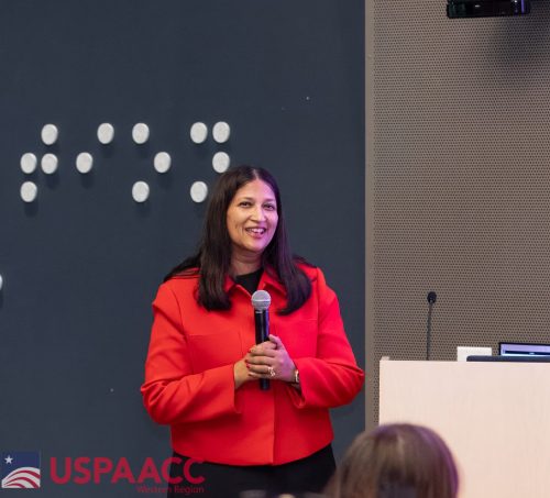 sheroes-wells-fargo-2026-130_55146181628_o