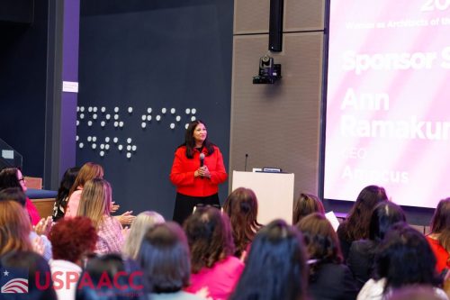 sheroes-wells-fargo-2026-131_55146181633_o